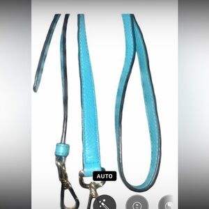 MK purse strap in great condition grab this beauty now!🥰